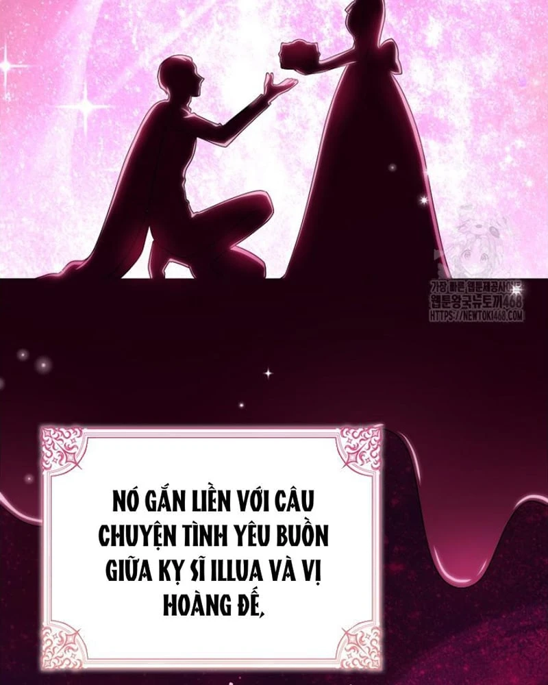Tôi Đã Diễn Tròn Vai Một Đứa Con Gái Nuôi Chapter 103 - 47