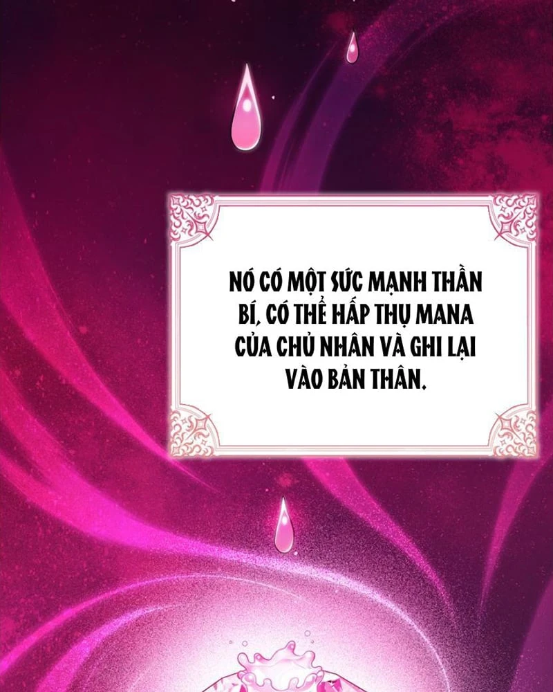 Tôi Đã Diễn Tròn Vai Một Đứa Con Gái Nuôi Chapter 103 - 48