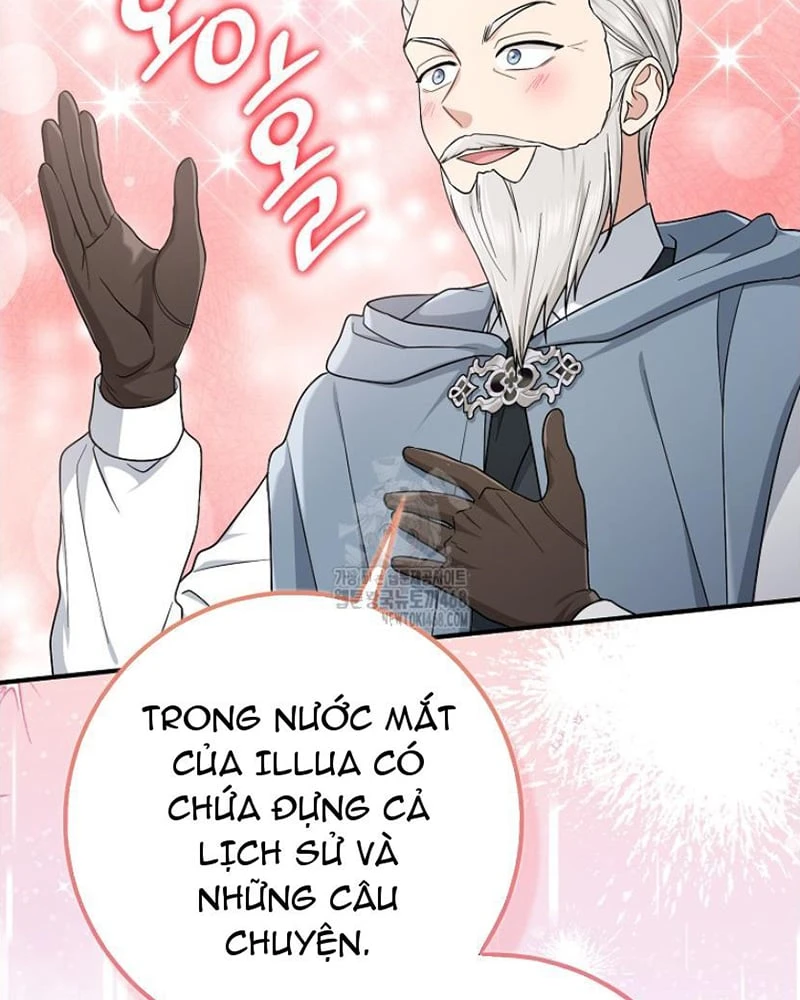 Tôi Đã Diễn Tròn Vai Một Đứa Con Gái Nuôi Chapter 103 - 51