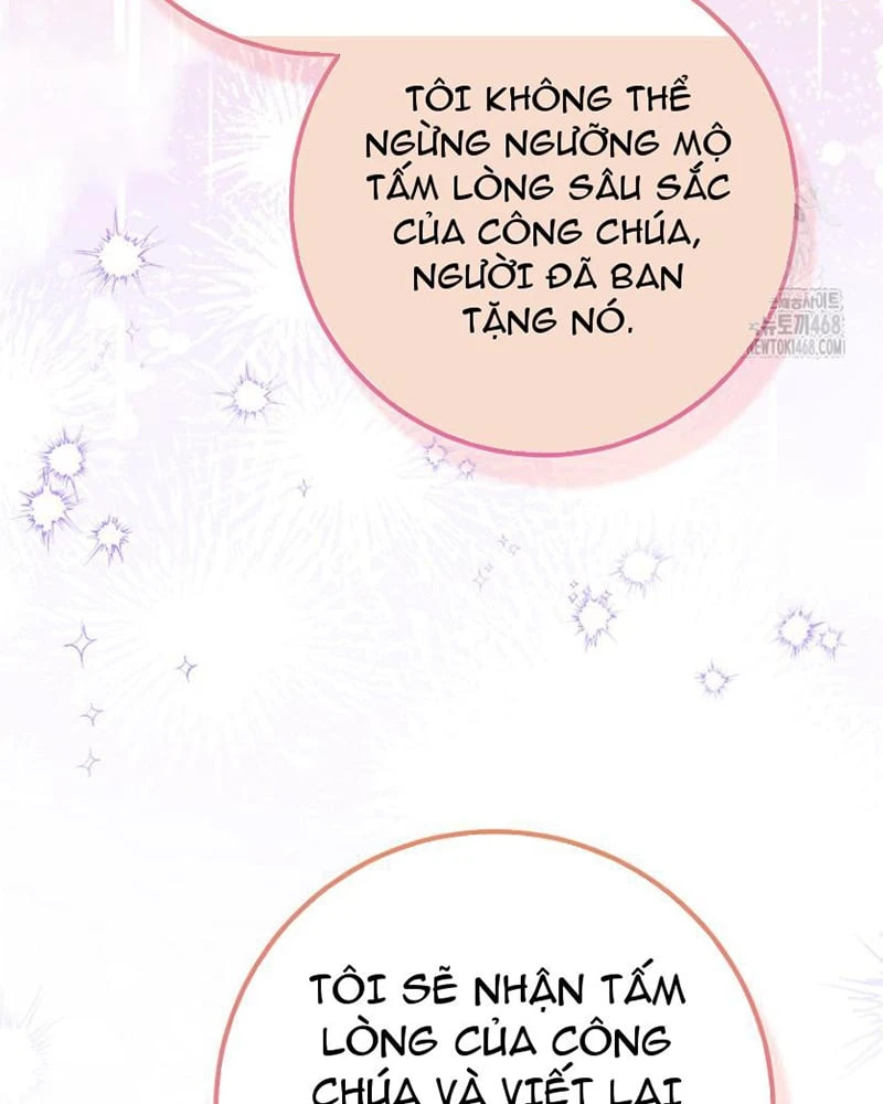 Tôi Đã Diễn Tròn Vai Một Đứa Con Gái Nuôi Chapter 103 - 52