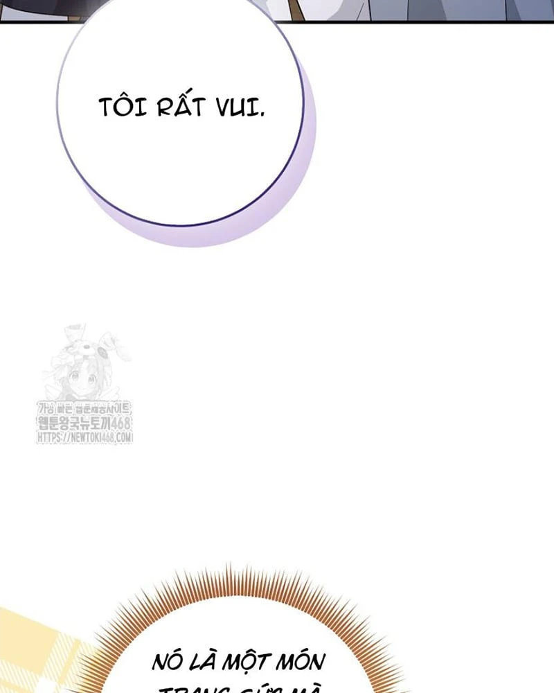 Tôi Đã Diễn Tròn Vai Một Đứa Con Gái Nuôi Chapter 103 - 54