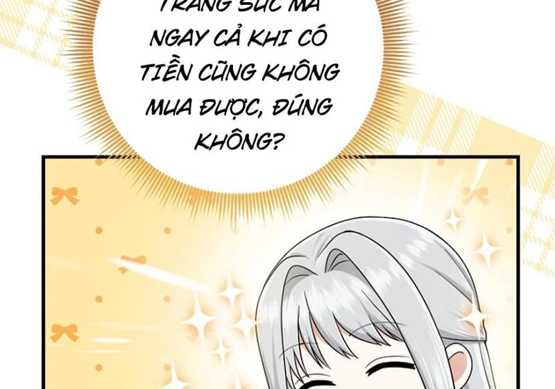 Tôi Đã Diễn Tròn Vai Một Đứa Con Gái Nuôi Chapter 103 - 55