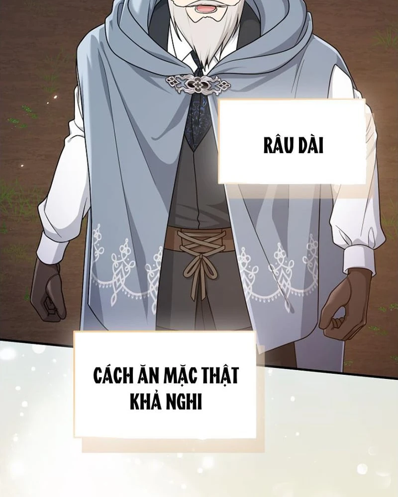 Tôi Đã Diễn Tròn Vai Một Đứa Con Gái Nuôi Chapter 103 - 60