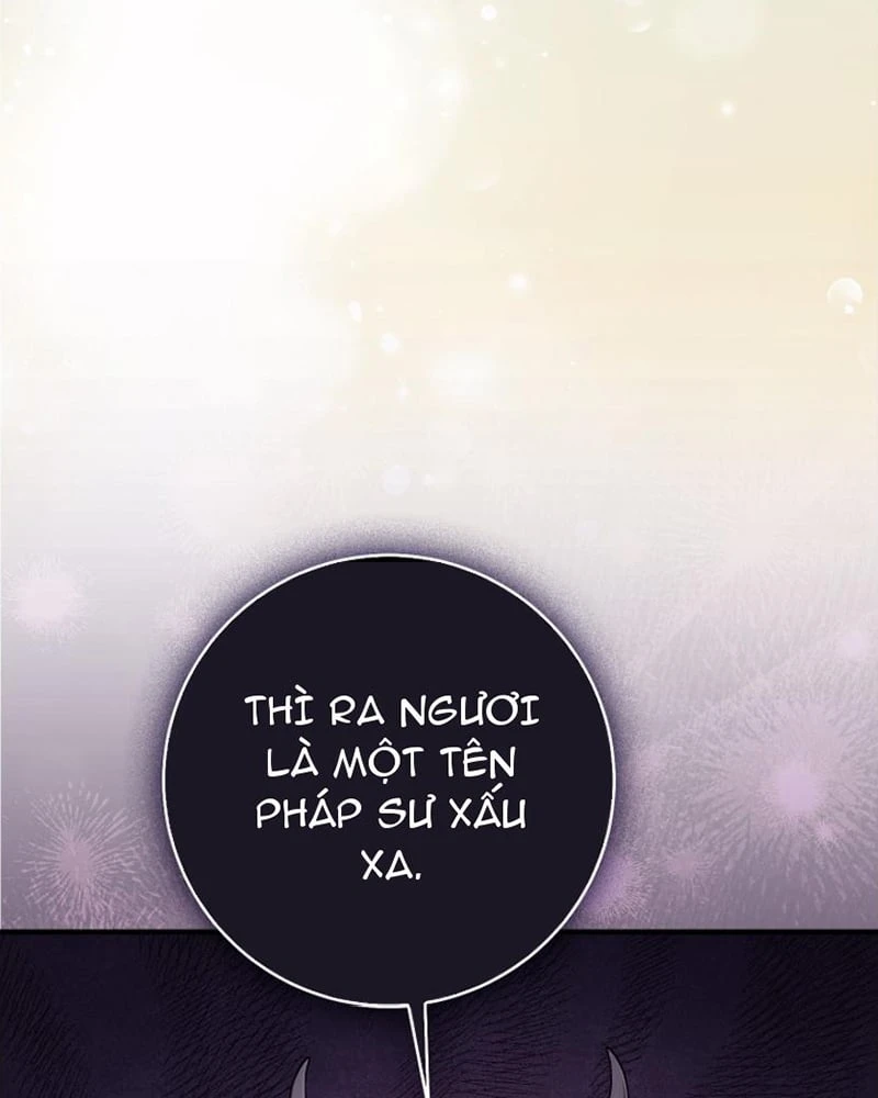 Tôi Đã Diễn Tròn Vai Một Đứa Con Gái Nuôi Chapter 103 - 61