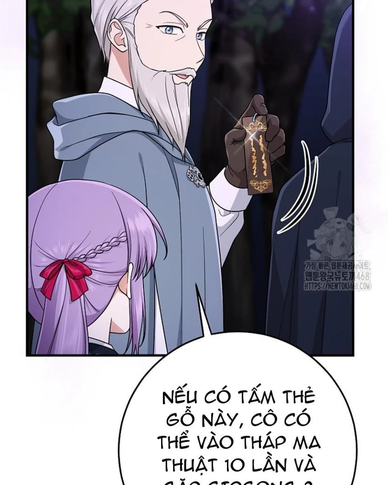 Tôi Đã Diễn Tròn Vai Một Đứa Con Gái Nuôi Chapter 103 - 67