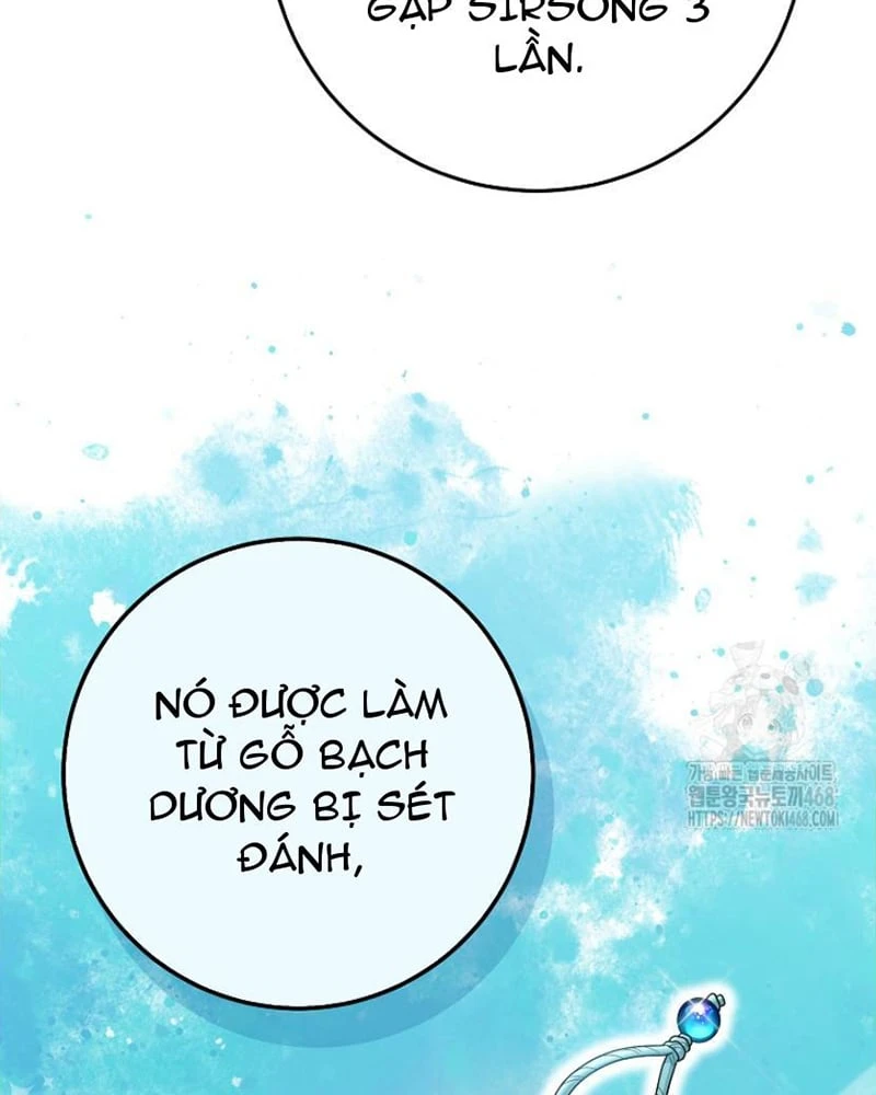 Tôi Đã Diễn Tròn Vai Một Đứa Con Gái Nuôi Chapter 103 - 68