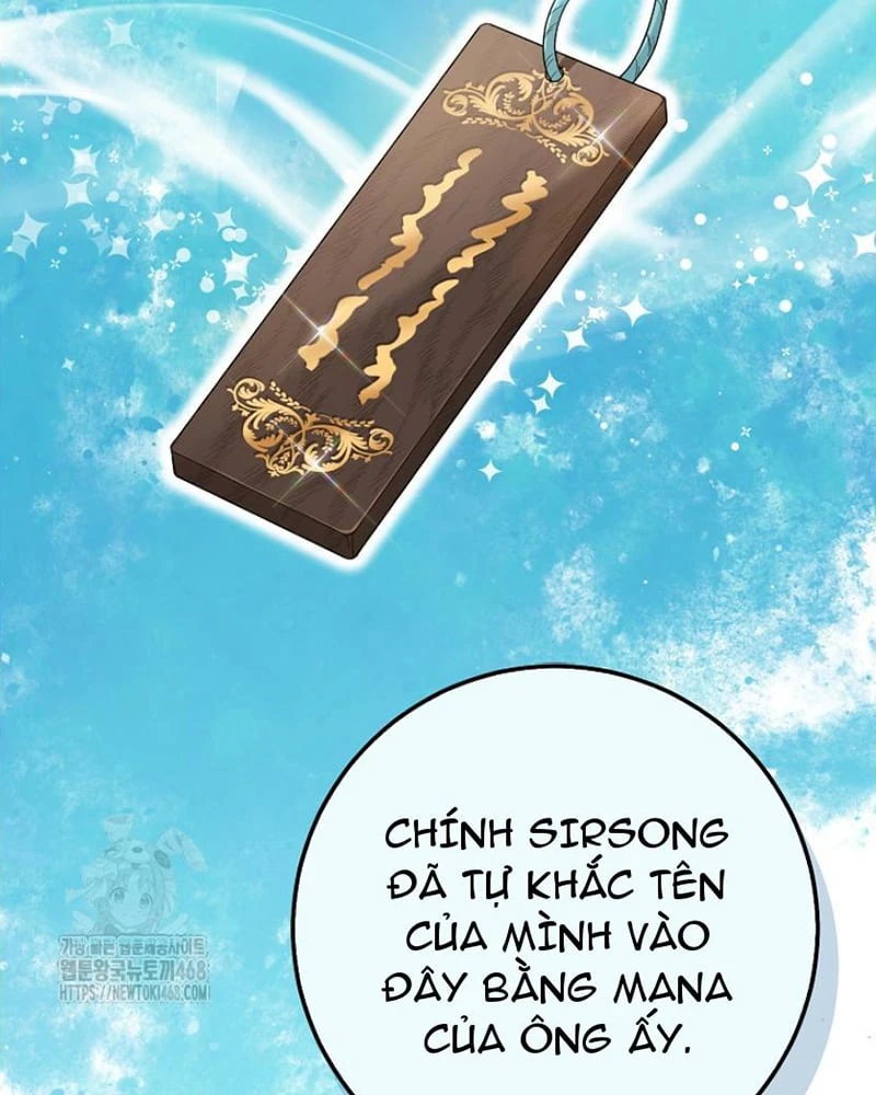 Tôi Đã Diễn Tròn Vai Một Đứa Con Gái Nuôi Chapter 103 - 69