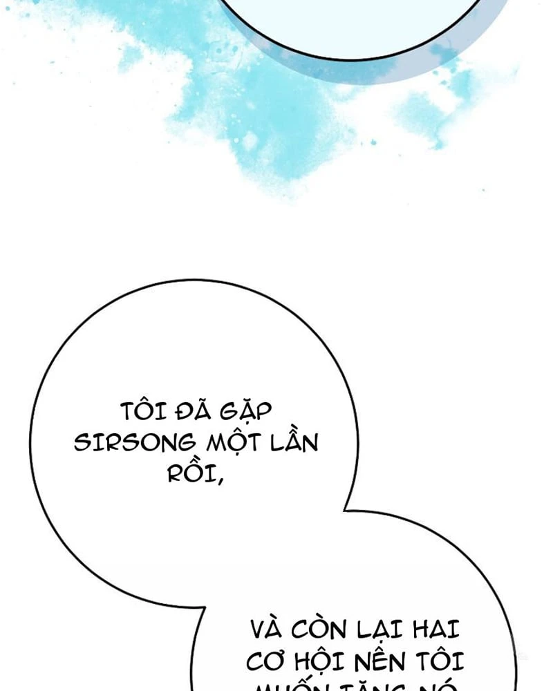 Tôi Đã Diễn Tròn Vai Một Đứa Con Gái Nuôi Chapter 103 - 70