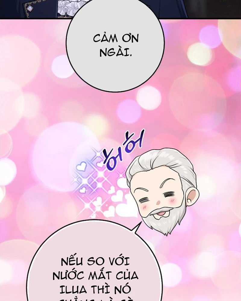 Tôi Đã Diễn Tròn Vai Một Đứa Con Gái Nuôi Chapter 103 - 72