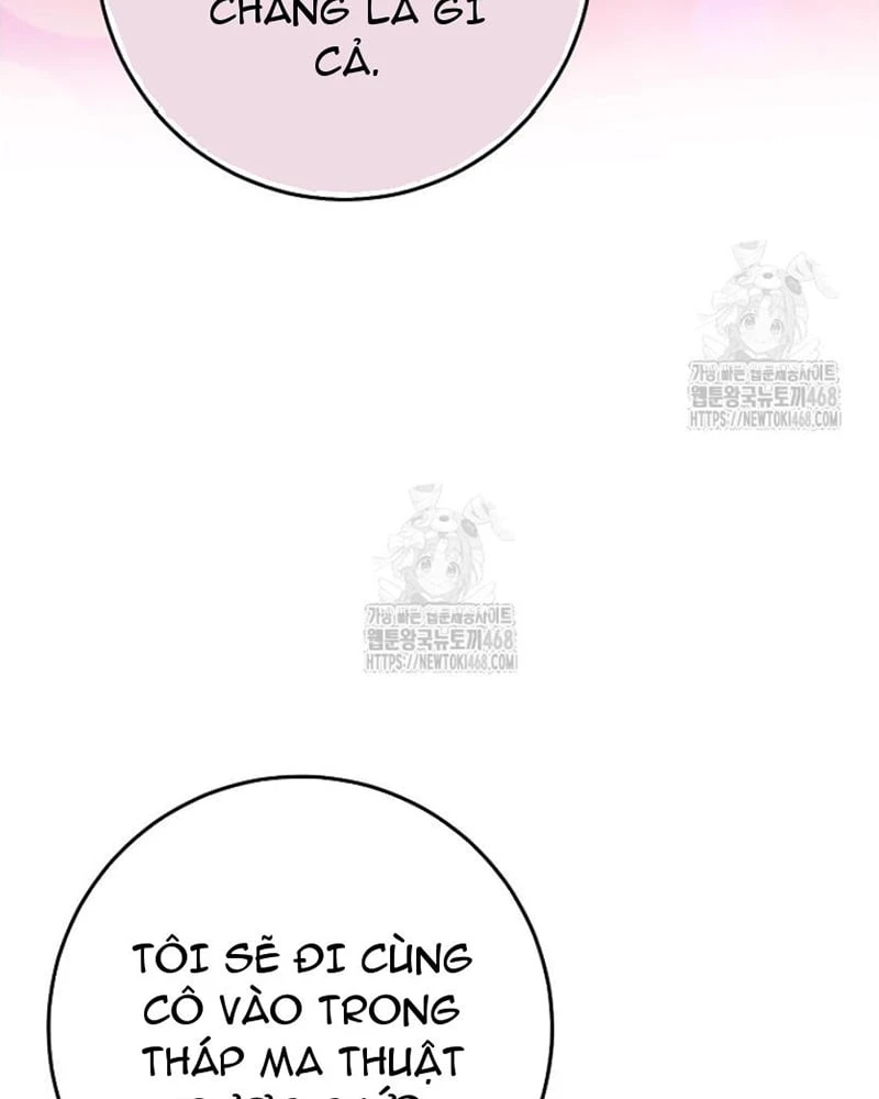 Tôi Đã Diễn Tròn Vai Một Đứa Con Gái Nuôi Chapter 103 - 73
