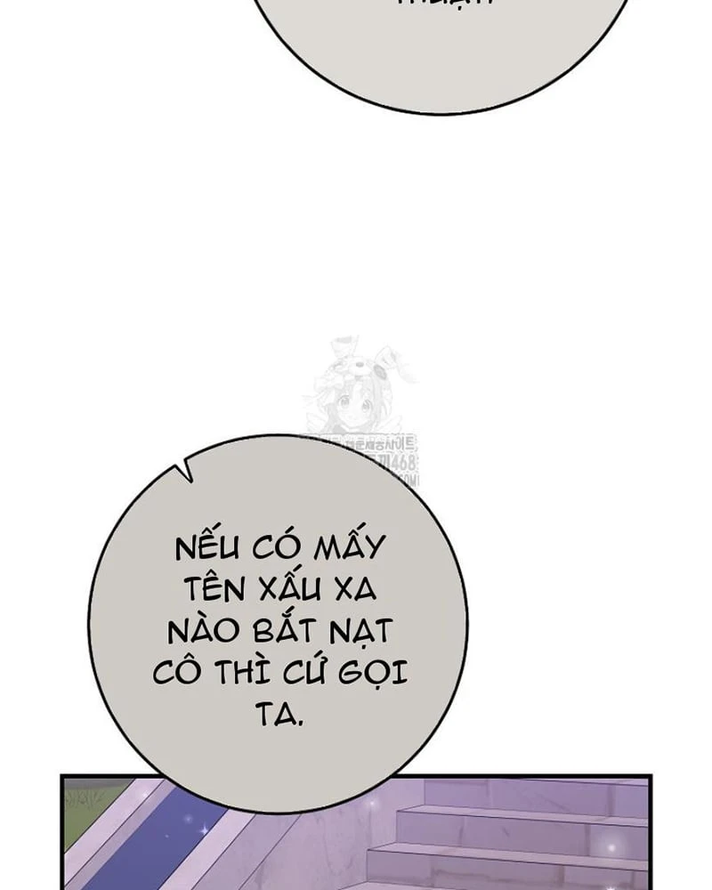 Tôi Đã Diễn Tròn Vai Một Đứa Con Gái Nuôi Chapter 103 - 77