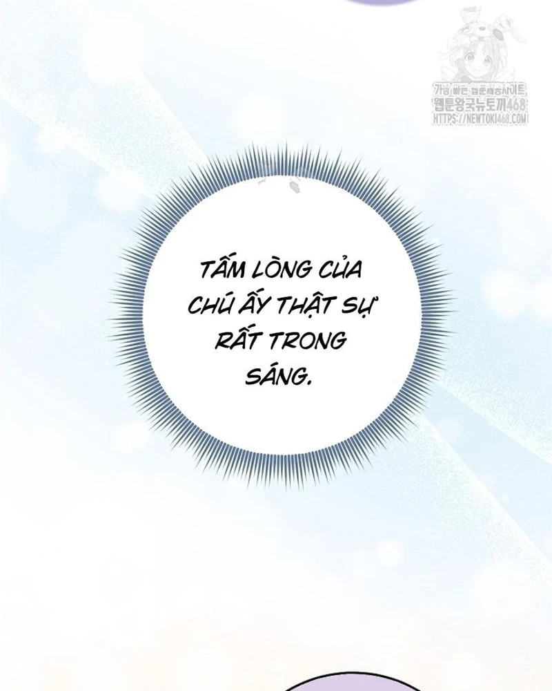Tôi Đã Diễn Tròn Vai Một Đứa Con Gái Nuôi Chapter 103 - 79