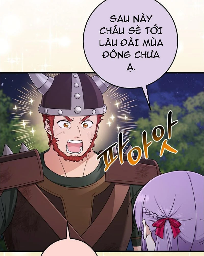 Tôi Đã Diễn Tròn Vai Một Đứa Con Gái Nuôi Chapter 103 - 80