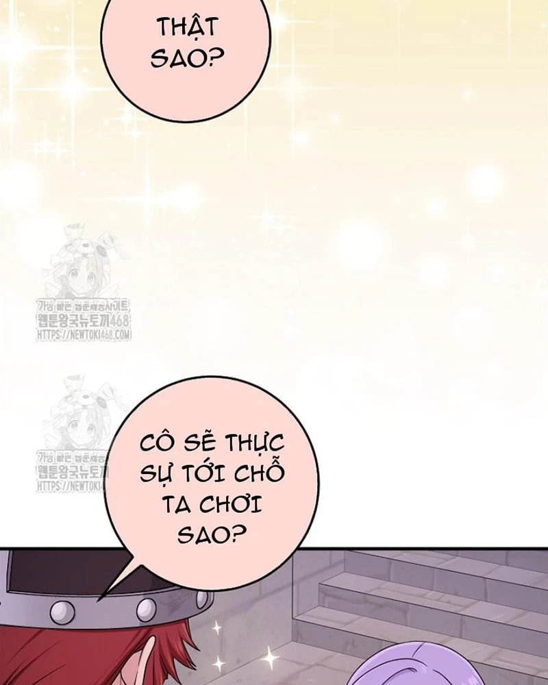 Tôi Đã Diễn Tròn Vai Một Đứa Con Gái Nuôi Chapter 103 - 81