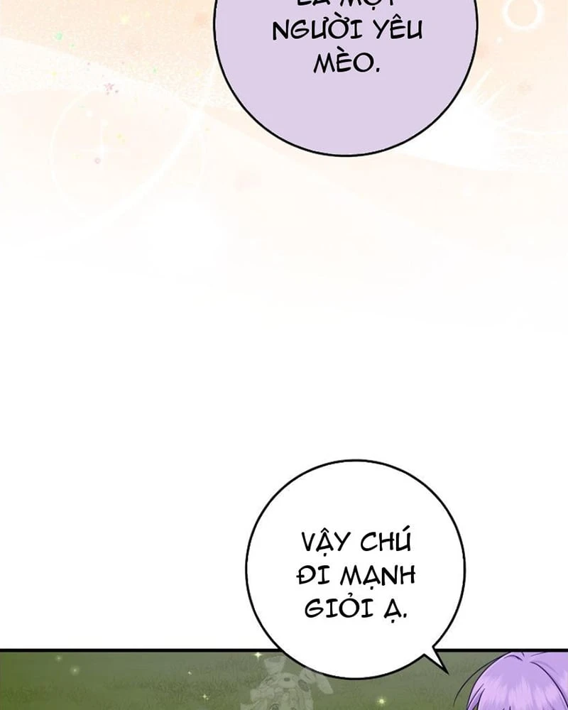 Tôi Đã Diễn Tròn Vai Một Đứa Con Gái Nuôi Chapter 103 - 85