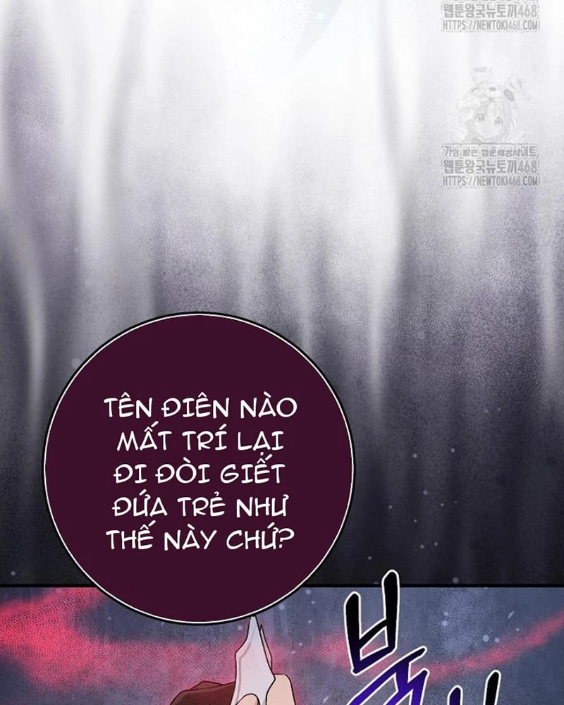 Tôi Đã Diễn Tròn Vai Một Đứa Con Gái Nuôi Chapter 103 - 90