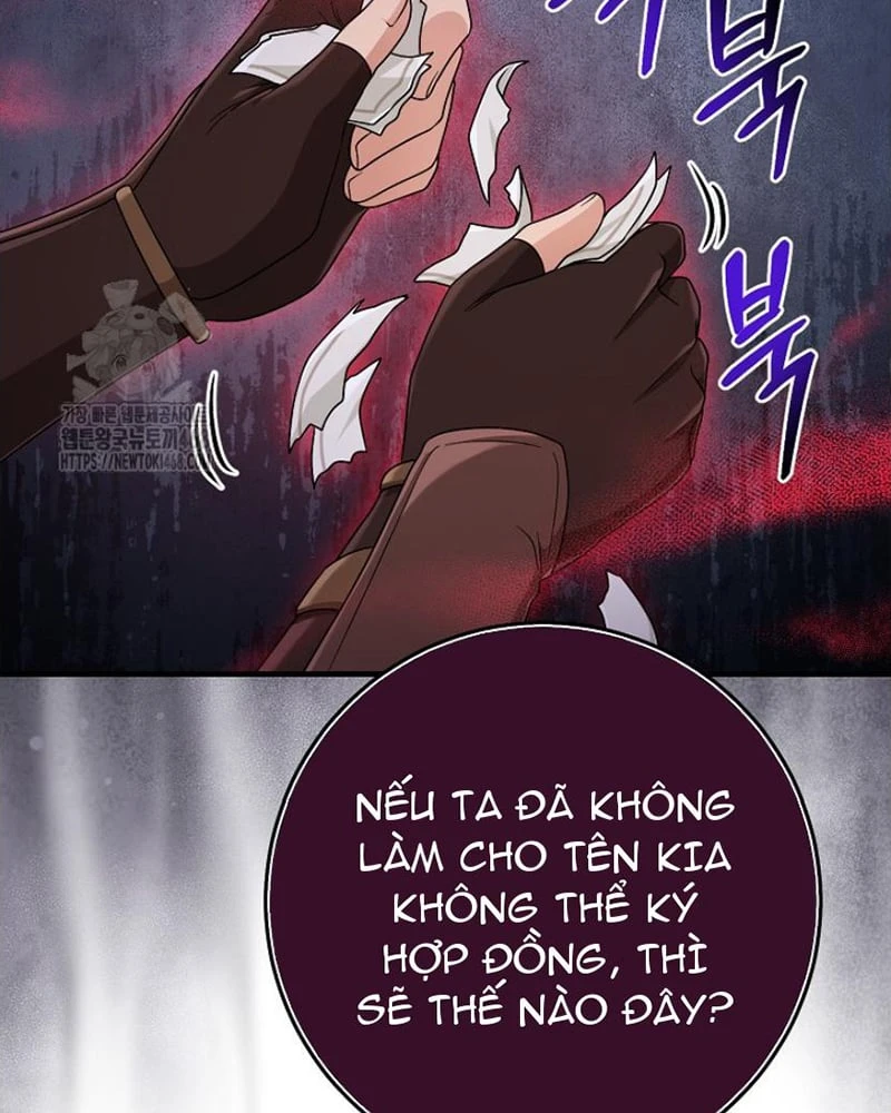 Tôi Đã Diễn Tròn Vai Một Đứa Con Gái Nuôi Chapter 103 - 91