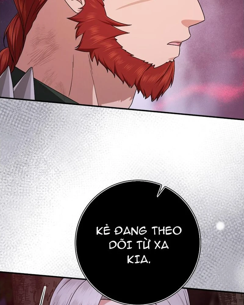 Tôi Đã Diễn Tròn Vai Một Đứa Con Gái Nuôi Chapter 103 - 93