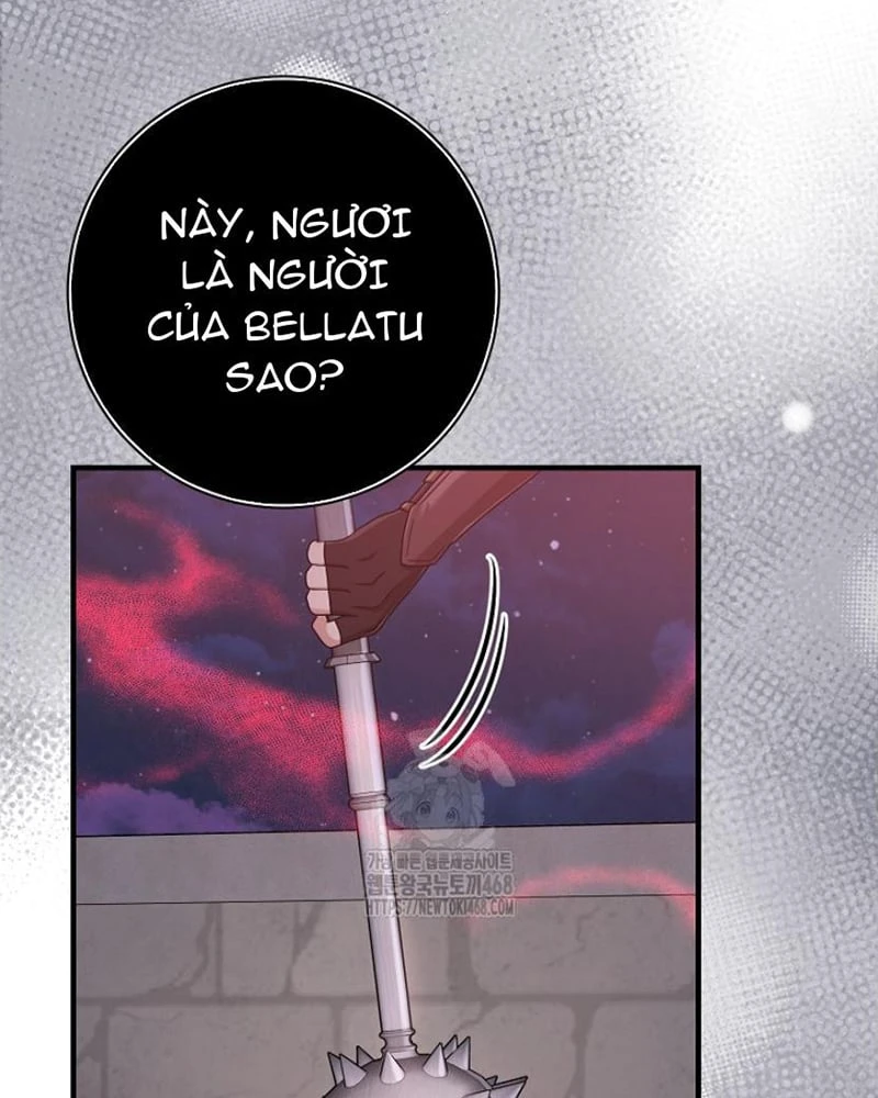 Tôi Đã Diễn Tròn Vai Một Đứa Con Gái Nuôi Chapter 103 - 95