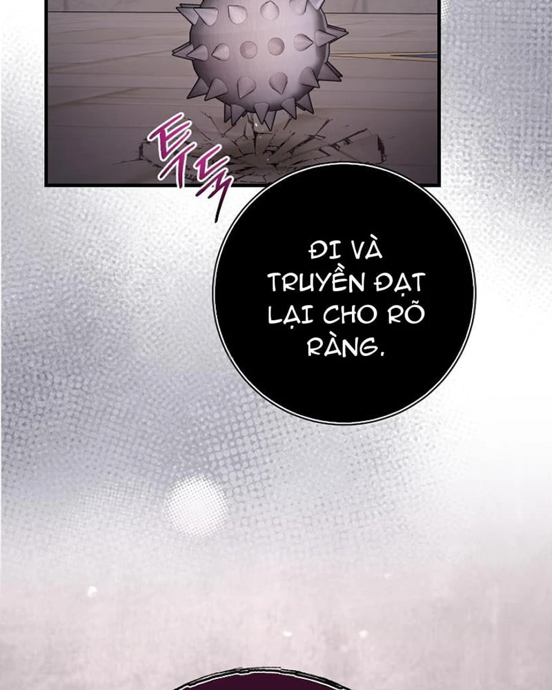 Tôi Đã Diễn Tròn Vai Một Đứa Con Gái Nuôi Chapter 103 - 96