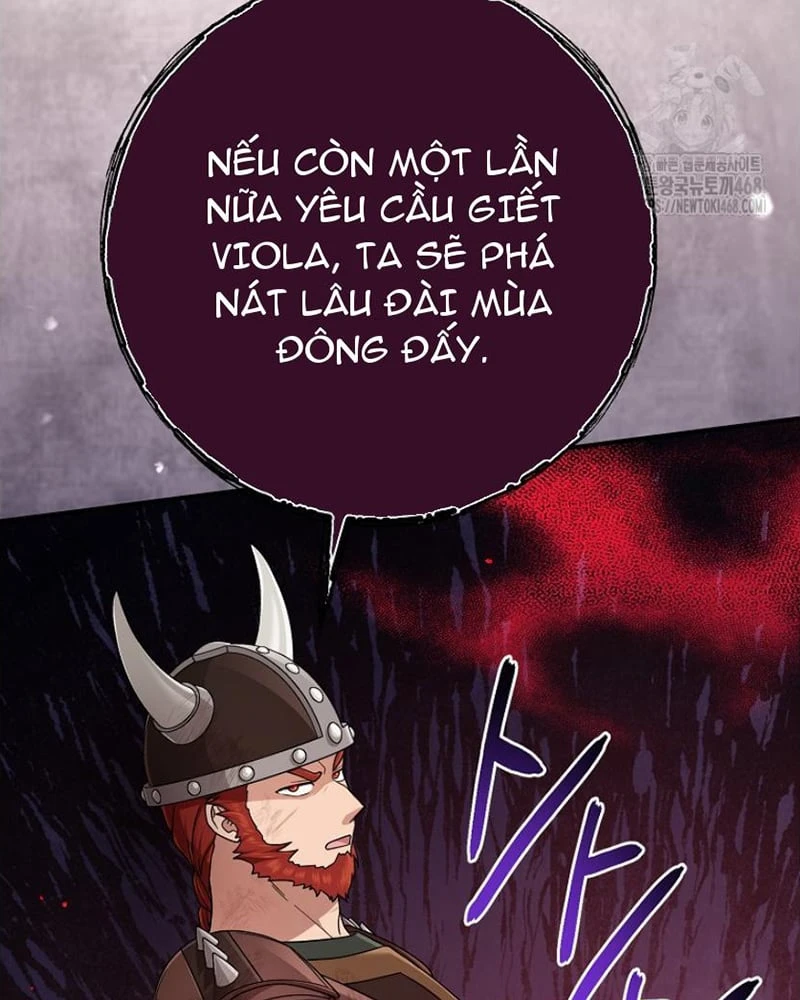 Tôi Đã Diễn Tròn Vai Một Đứa Con Gái Nuôi Chapter 103 - 97