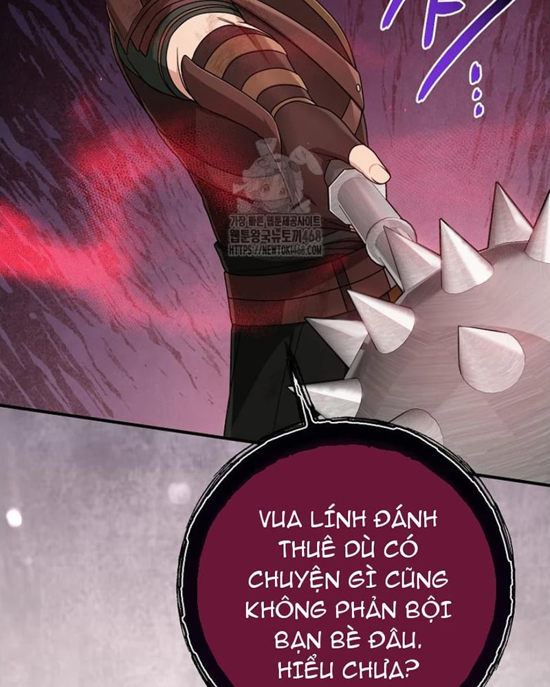 Tôi Đã Diễn Tròn Vai Một Đứa Con Gái Nuôi Chapter 103 - 98