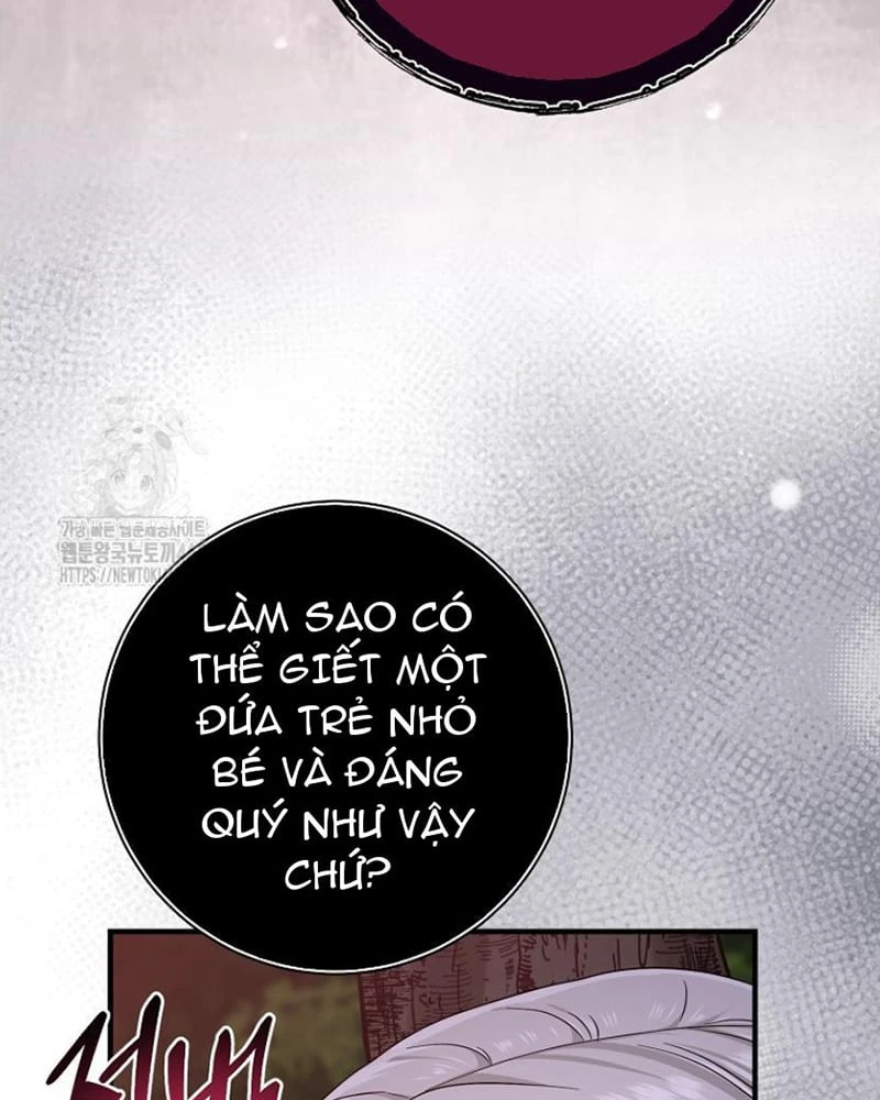 Tôi Đã Diễn Tròn Vai Một Đứa Con Gái Nuôi Chapter 103 - 99
