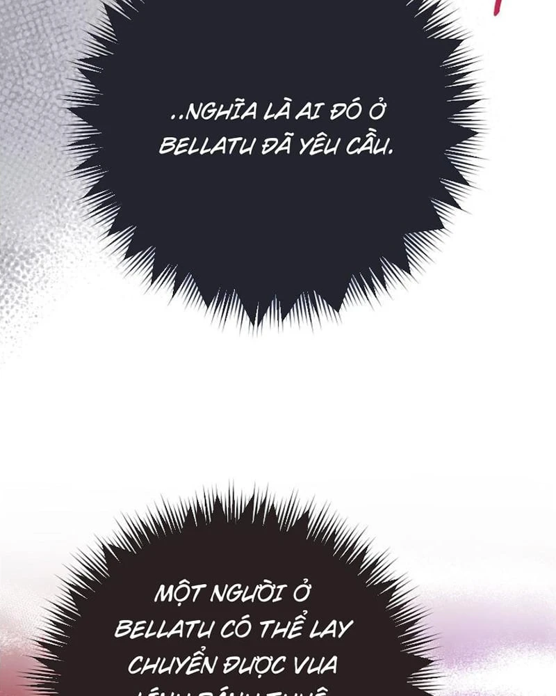 Tôi Đã Diễn Tròn Vai Một Đứa Con Gái Nuôi Chapter 103 - 101