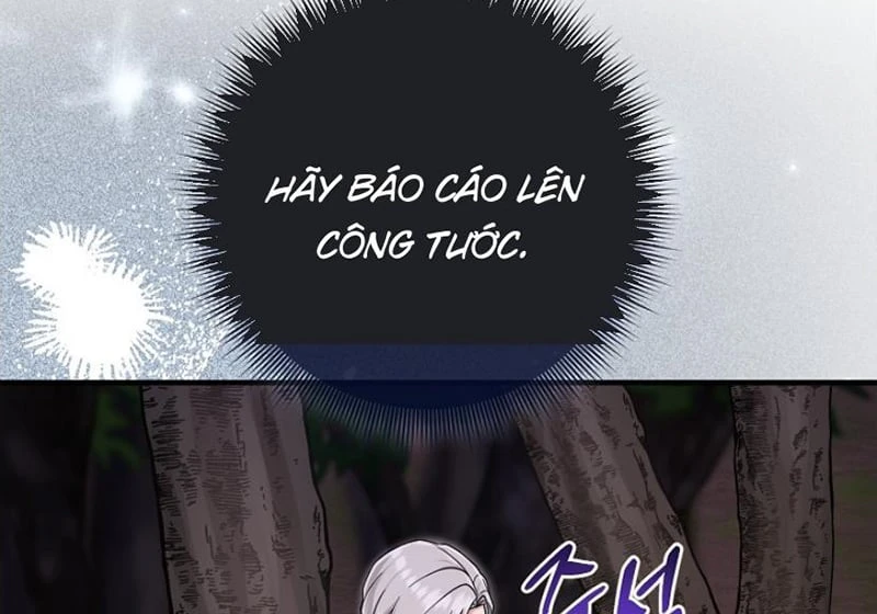 Tôi Đã Diễn Tròn Vai Một Đứa Con Gái Nuôi Chapter 103 - 111