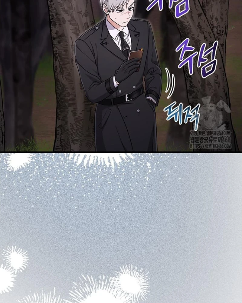 Tôi Đã Diễn Tròn Vai Một Đứa Con Gái Nuôi Chapter 103 - 112