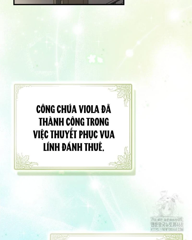 Tôi Đã Diễn Tròn Vai Một Đứa Con Gái Nuôi Chapter 103 - 115