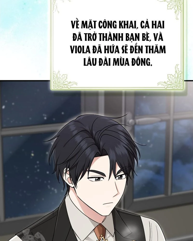 Tôi Đã Diễn Tròn Vai Một Đứa Con Gái Nuôi Chapter 103 - 116