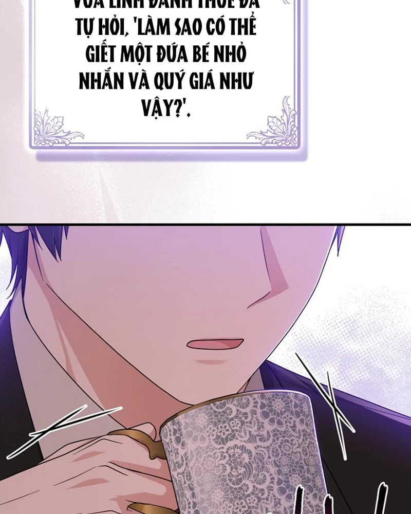 Tôi Đã Diễn Tròn Vai Một Đứa Con Gái Nuôi Chapter 103 - 118
