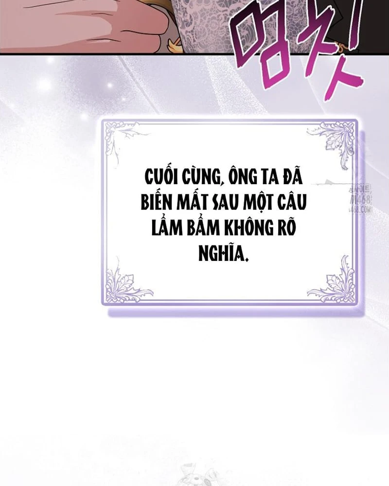 Tôi Đã Diễn Tròn Vai Một Đứa Con Gái Nuôi Chapter 103 - 119