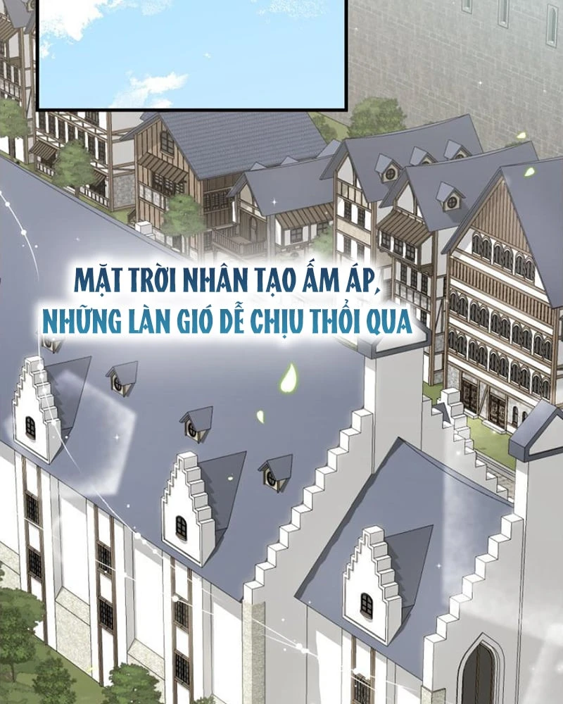 Tôi Đã Diễn Tròn Vai Một Đứa Con Gái Nuôi Chapter 103 - 125