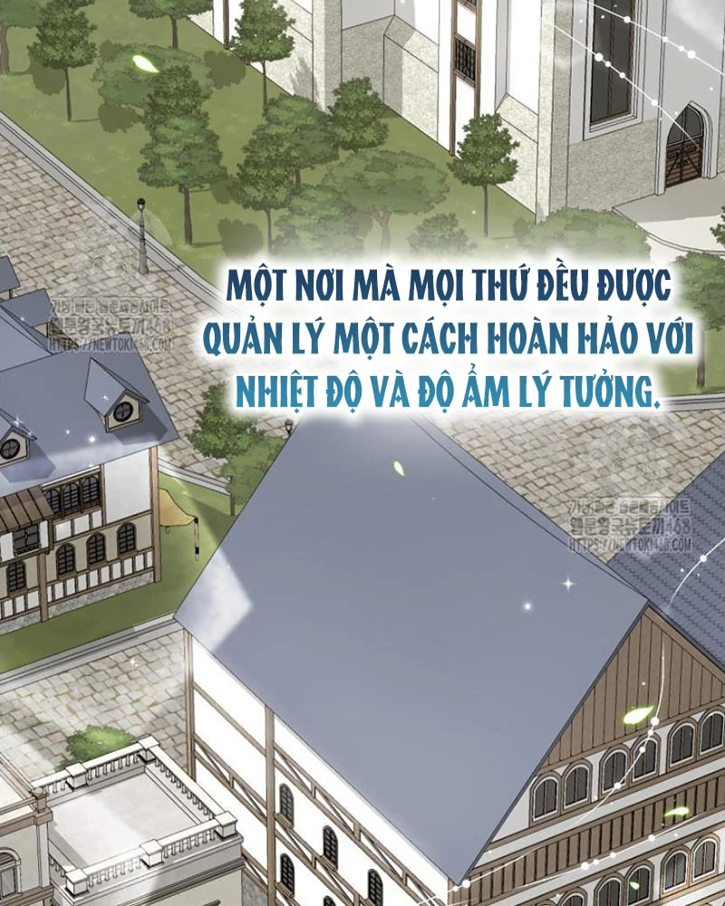 Tôi Đã Diễn Tròn Vai Một Đứa Con Gái Nuôi Chapter 103 - 126