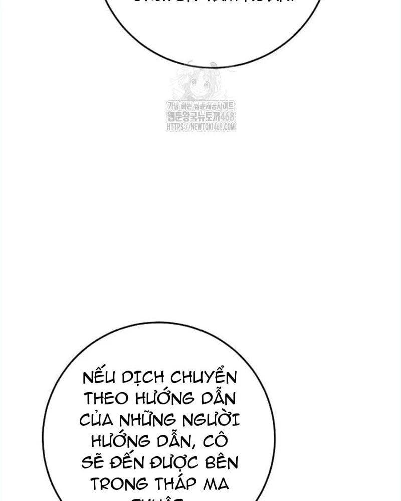 Tôi Đã Diễn Tròn Vai Một Đứa Con Gái Nuôi Chapter 104 - 3