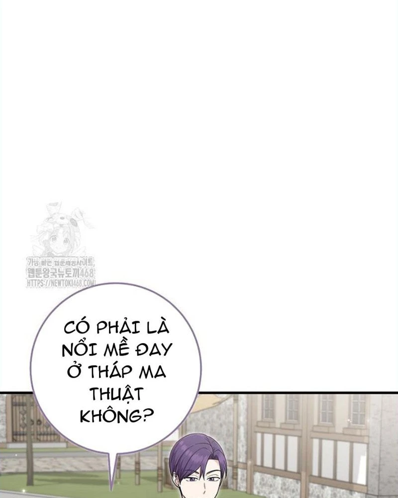 Tôi Đã Diễn Tròn Vai Một Đứa Con Gái Nuôi Chapter 104 - 5