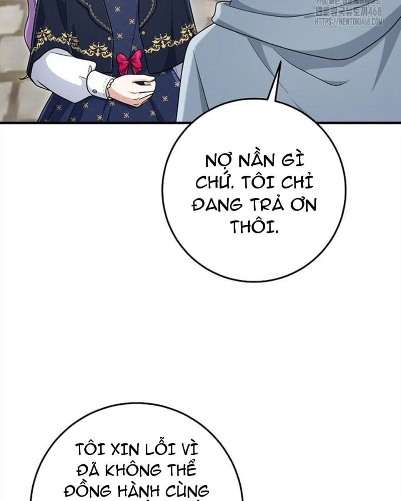 Tôi Đã Diễn Tròn Vai Một Đứa Con Gái Nuôi Chapter 104 - 9