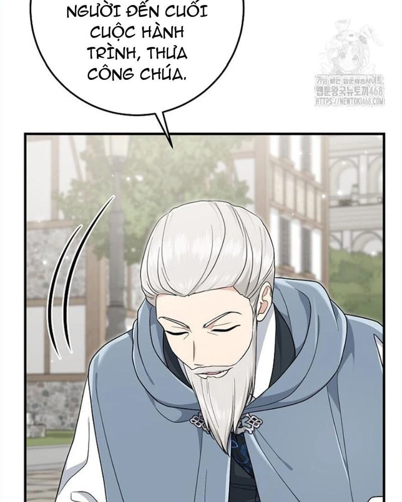 Tôi Đã Diễn Tròn Vai Một Đứa Con Gái Nuôi Chapter 104 - 10