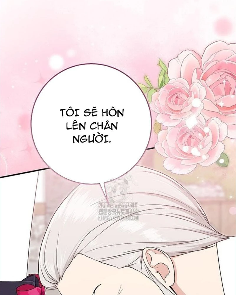 Tôi Đã Diễn Tròn Vai Một Đứa Con Gái Nuôi Chapter 104 - 12