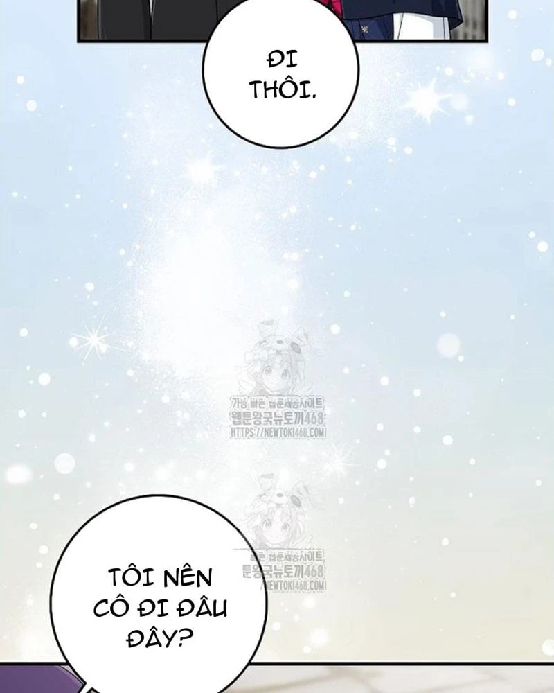 Tôi Đã Diễn Tròn Vai Một Đứa Con Gái Nuôi Chapter 104 - 20