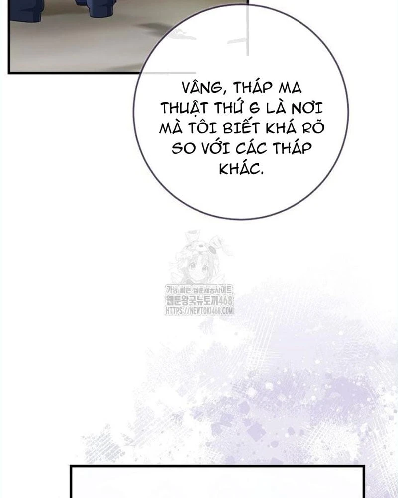 Tôi Đã Diễn Tròn Vai Một Đứa Con Gái Nuôi Chapter 104 - 23