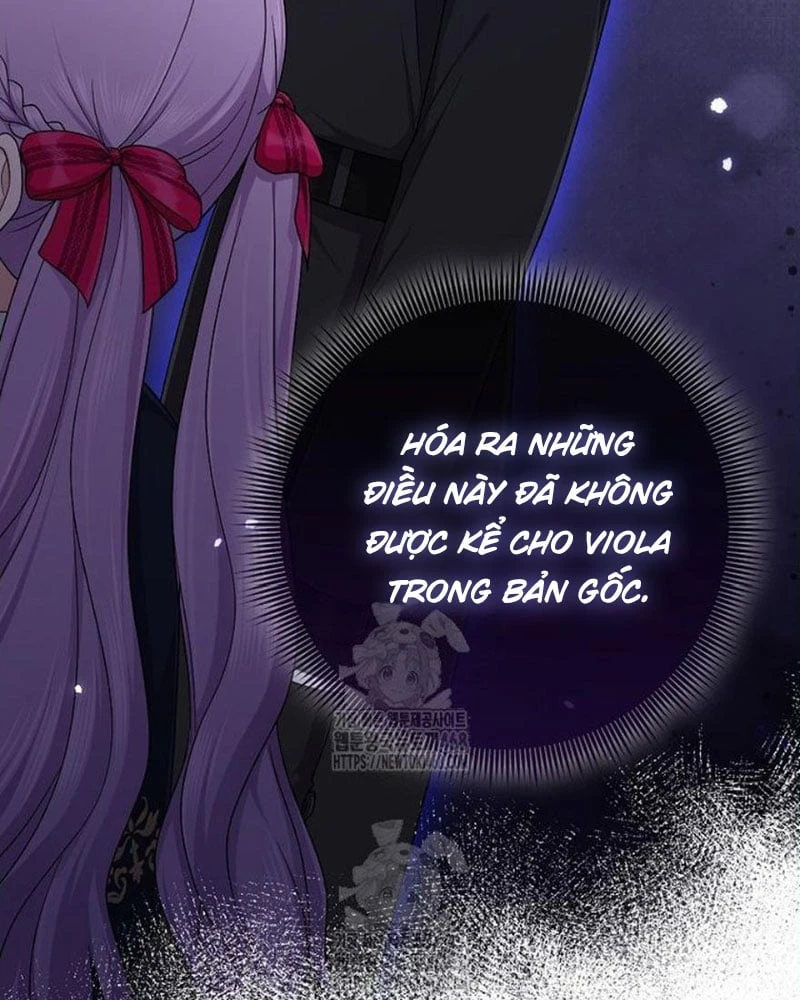 Tôi Đã Diễn Tròn Vai Một Đứa Con Gái Nuôi Chapter 104 - 27