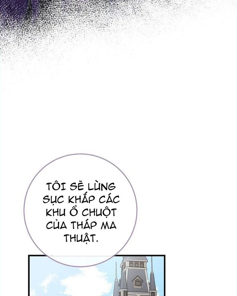 Tôi Đã Diễn Tròn Vai Một Đứa Con Gái Nuôi Chapter 104 - 28