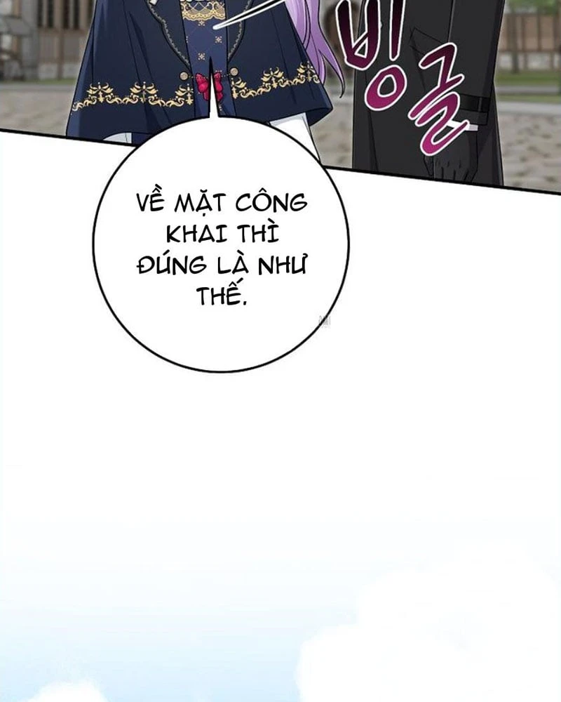 Tôi Đã Diễn Tròn Vai Một Đứa Con Gái Nuôi Chapter 104 - 31