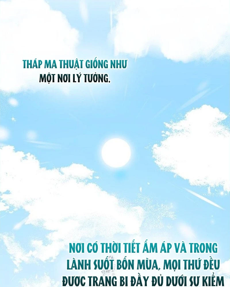 Tôi Đã Diễn Tròn Vai Một Đứa Con Gái Nuôi Chapter 104 - 32