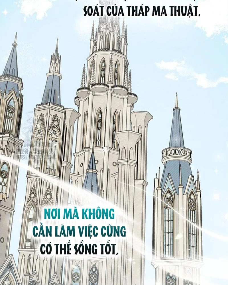 Tôi Đã Diễn Tròn Vai Một Đứa Con Gái Nuôi Chapter 104 - 33