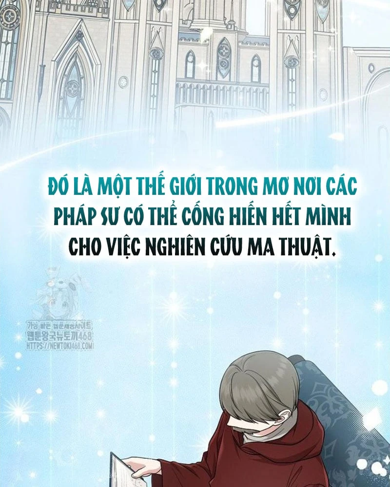 Tôi Đã Diễn Tròn Vai Một Đứa Con Gái Nuôi Chapter 104 - 34