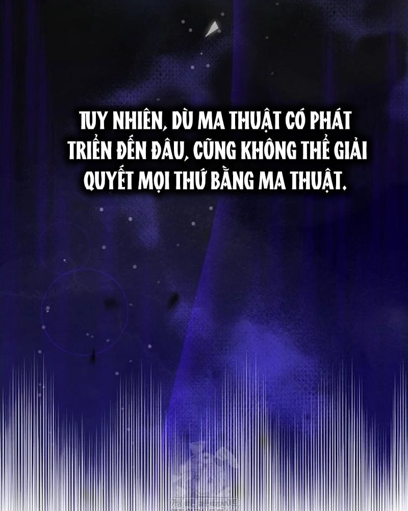 Tôi Đã Diễn Tròn Vai Một Đứa Con Gái Nuôi Chapter 104 - 36